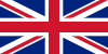 GBP