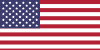 USD