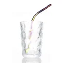 Portable Electric Fruit Juicer 1.5L