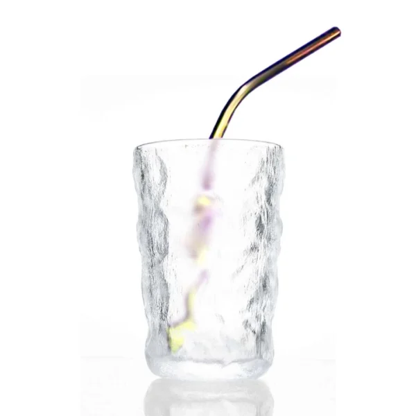 Portable Electric Fruit Juicer 1.5L - Image 9