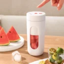 Portable Electric Fruit Juicer 1.5L